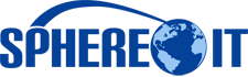 Sphere IT Logo