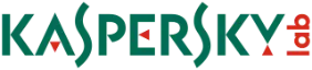 partner-logo-6