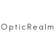 Opticrealm Ltd