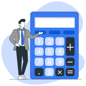 It Support for accountancy header image